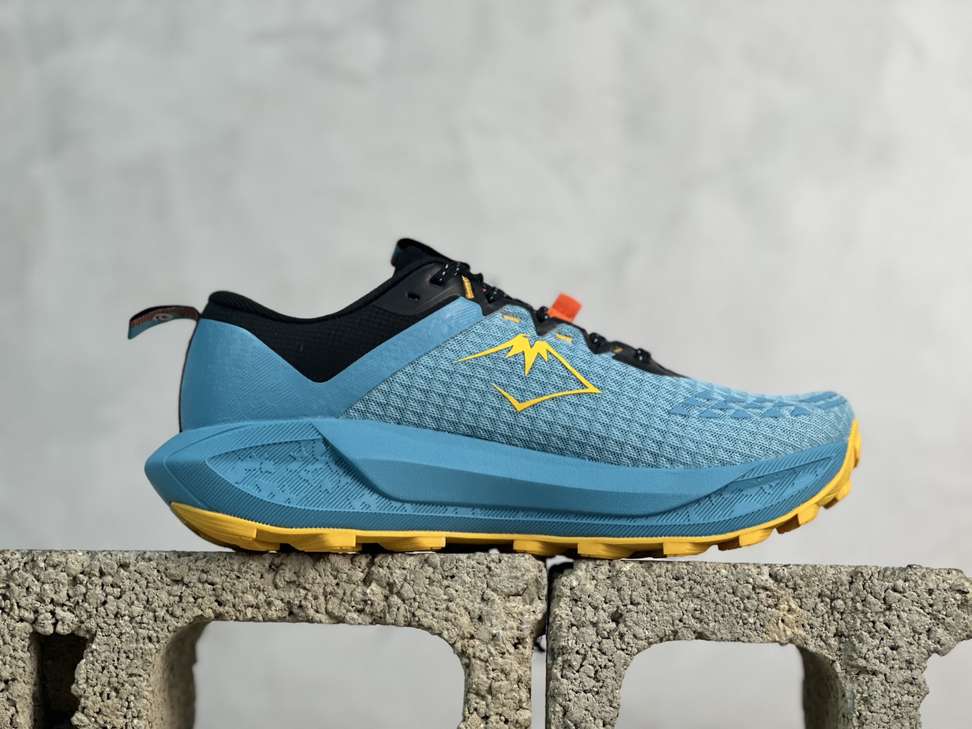 Asics Male Sneakers Breathable L-s