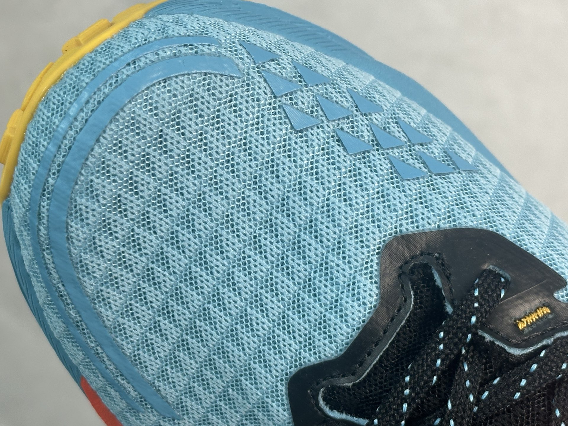 Asics Male Sneakers Breathable L-s