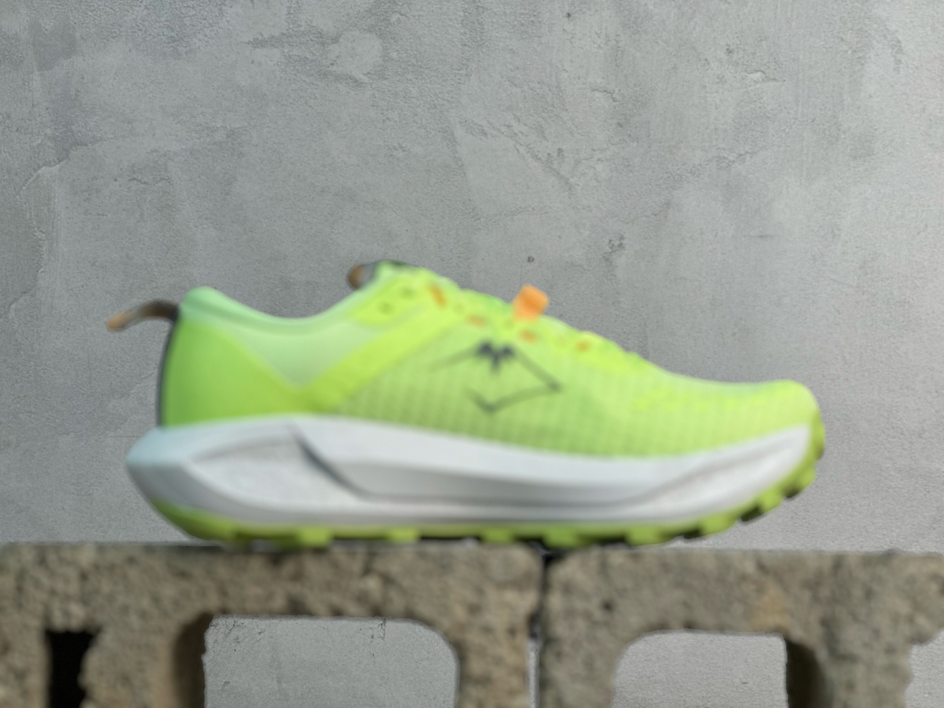 Asics Male Sneakers Breathable L-s