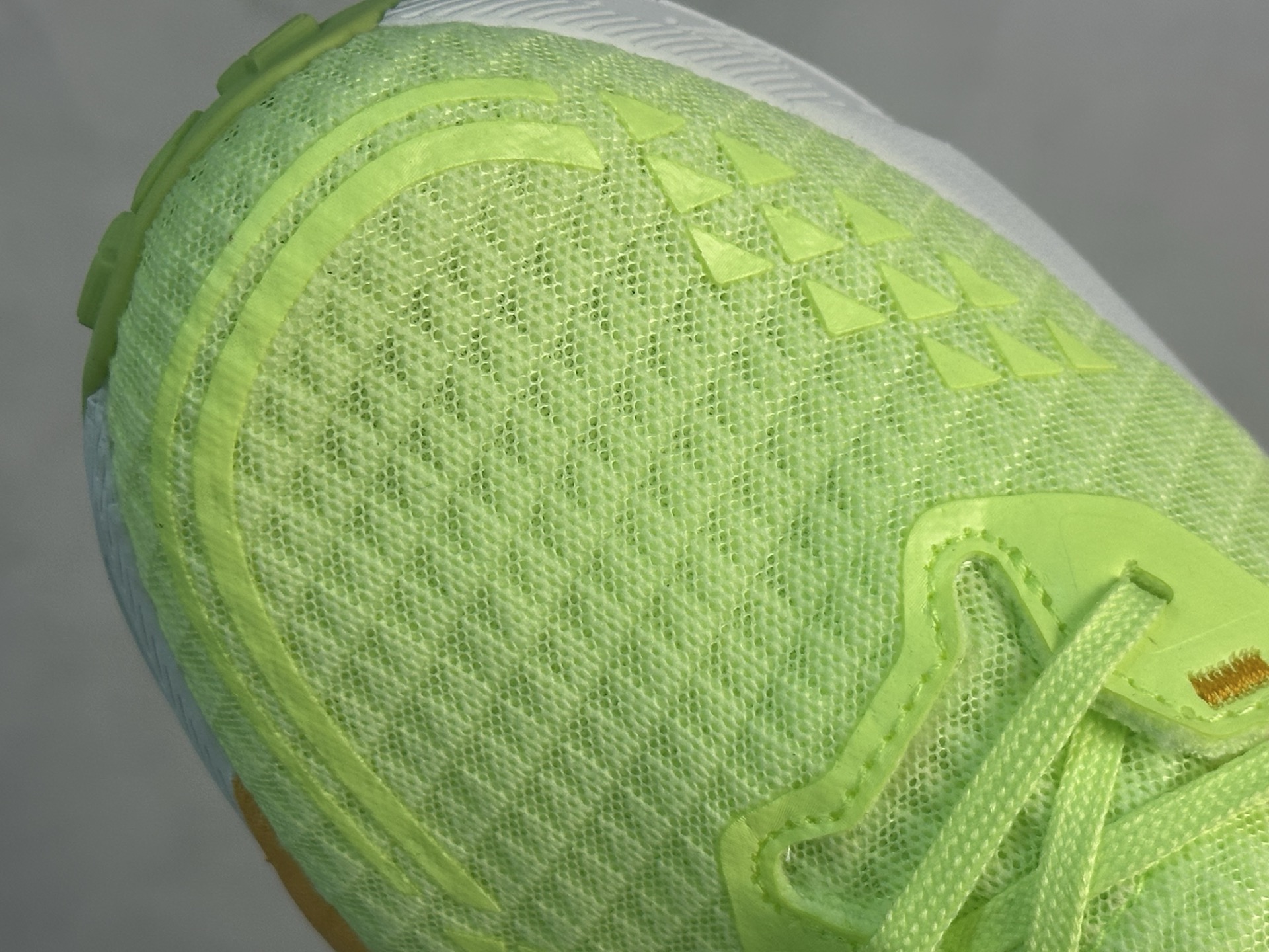 Asics Male Sneakers Breathable L-s