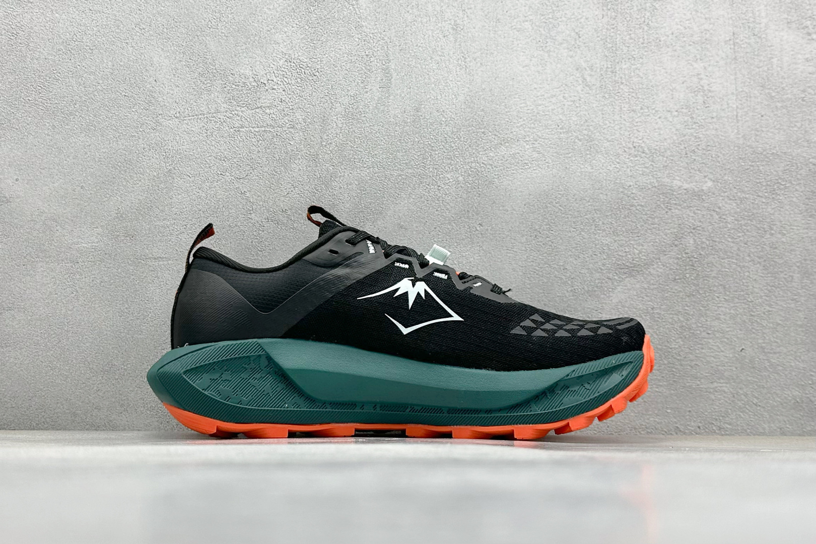 Asics Sneakers Breathable L-s