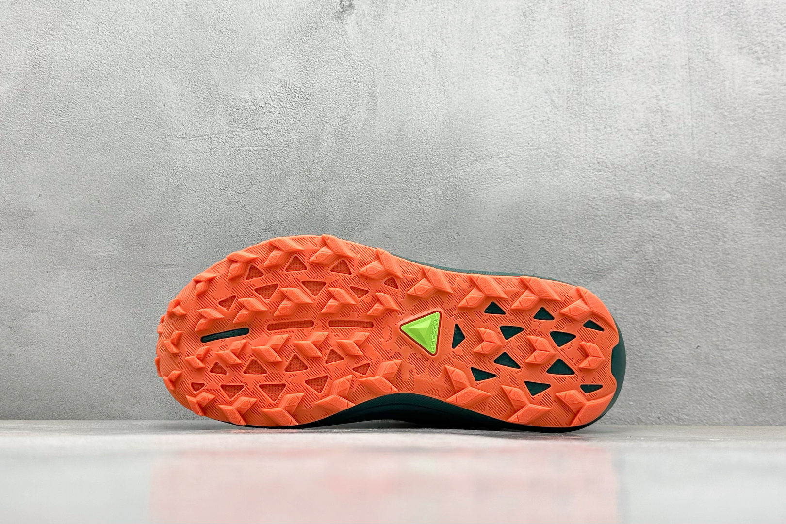 Asics Sneakers Breathable L-s