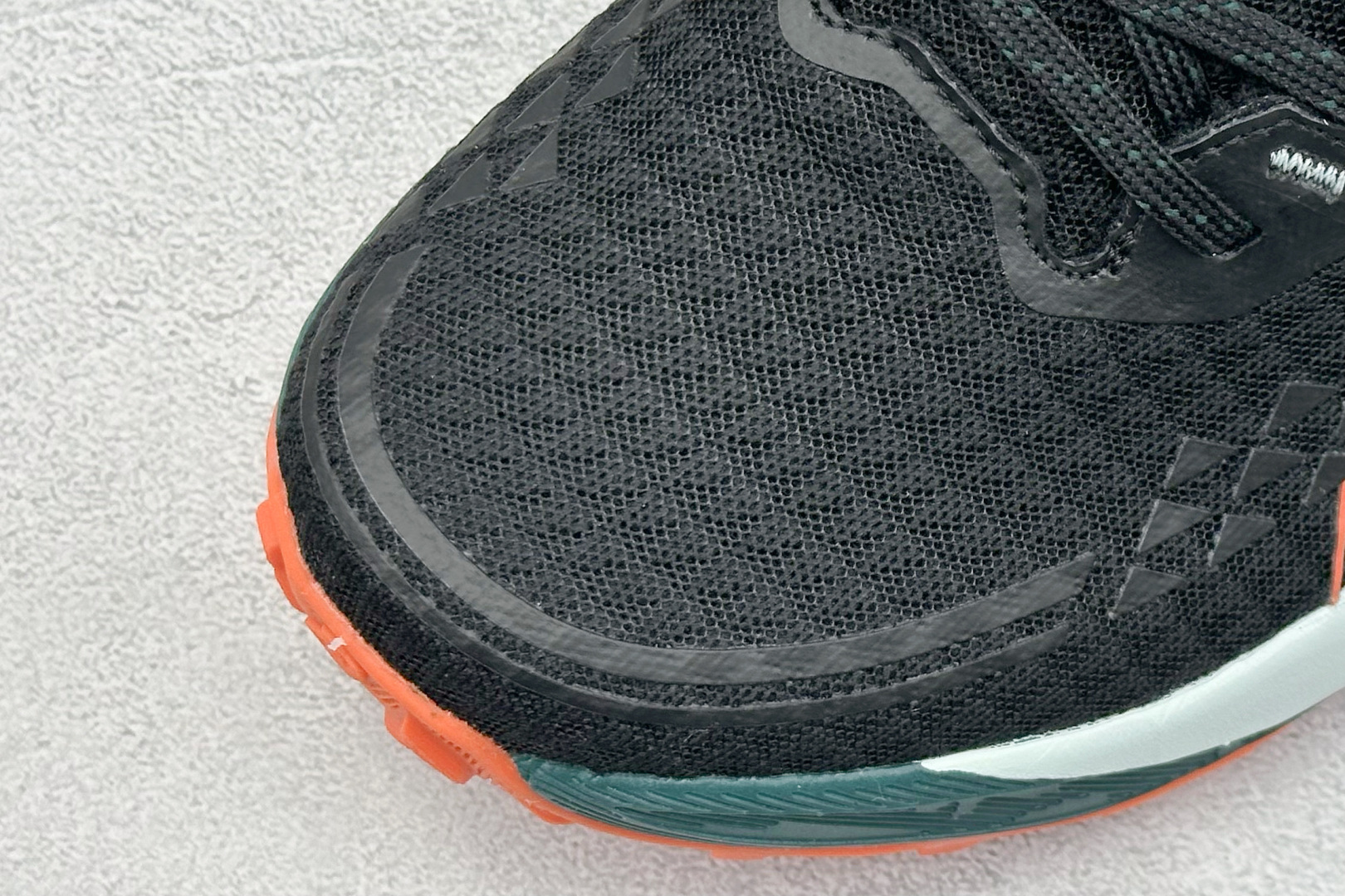 Asics Sneakers Breathable L-s