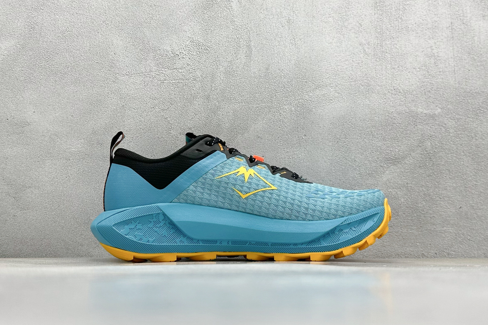 Asics Sneakers Breathable L-s