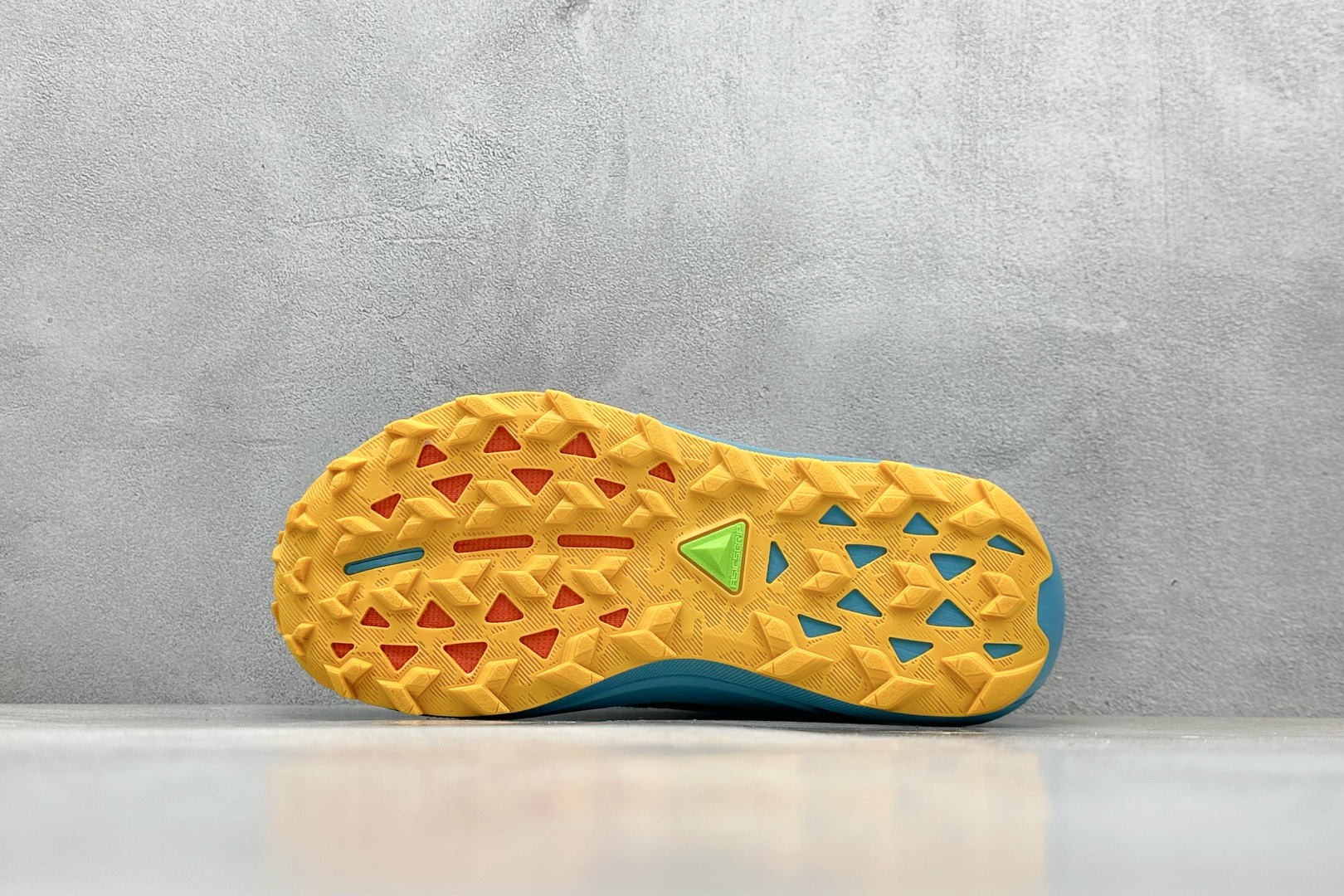 Asics Sneakers Breathable L-s