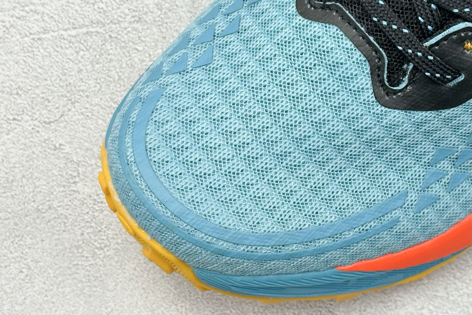 Asics Sneakers Breathable L-s