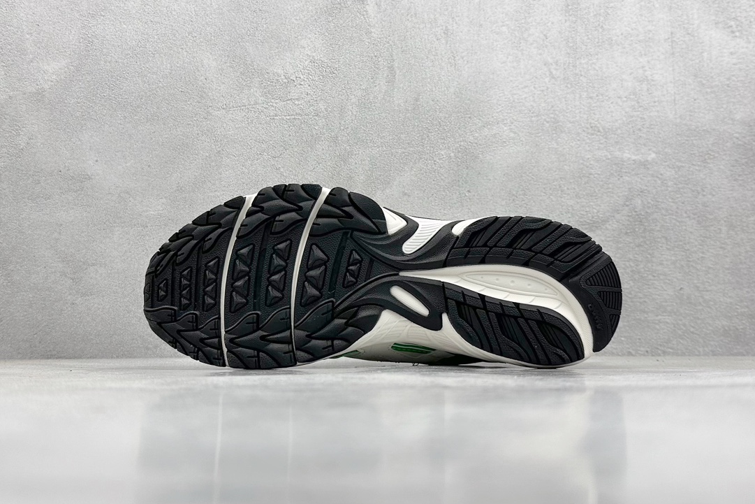Asics Running Shoes Breathable L-s