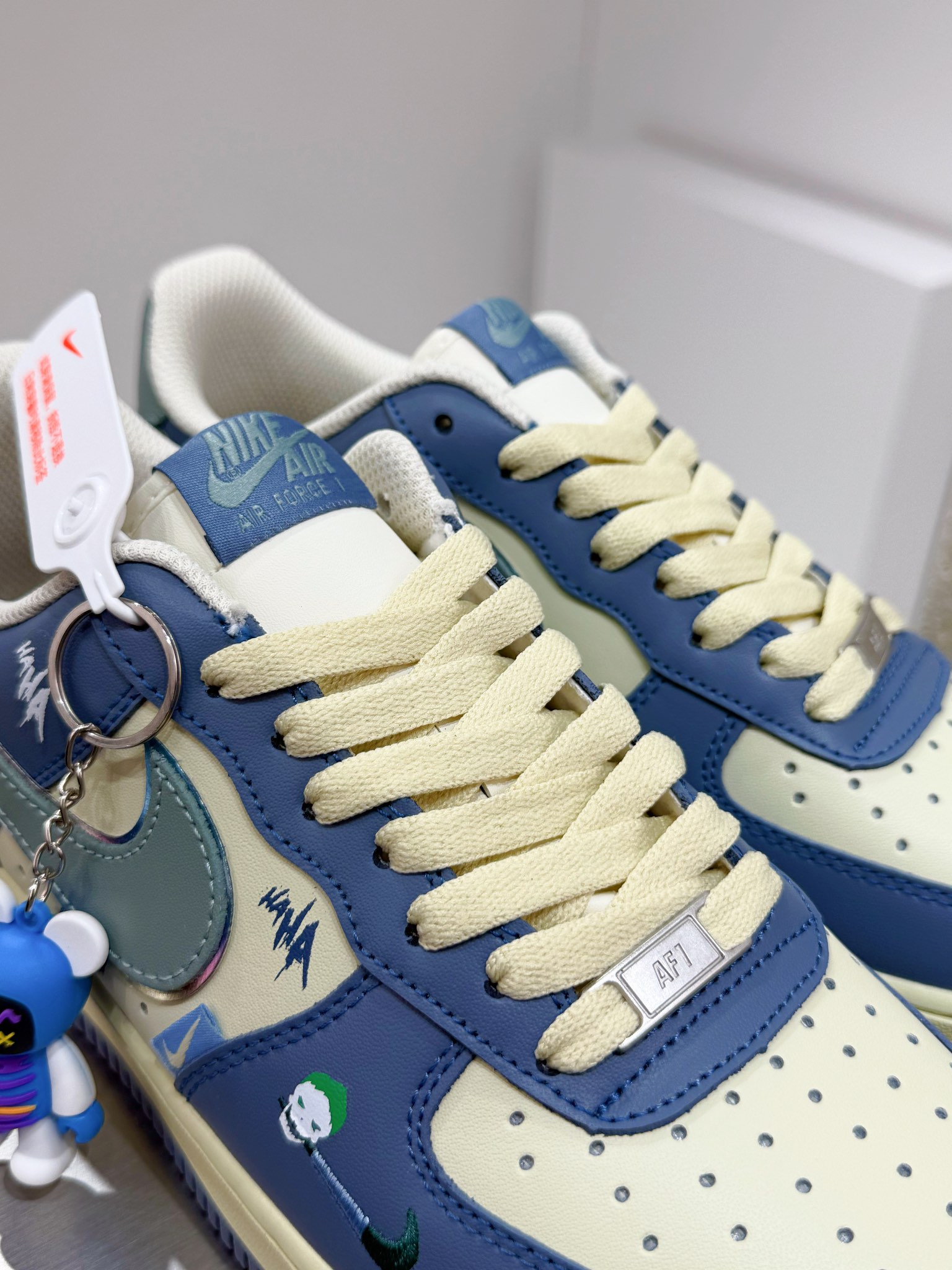 Male Board Shoes L-s-xl