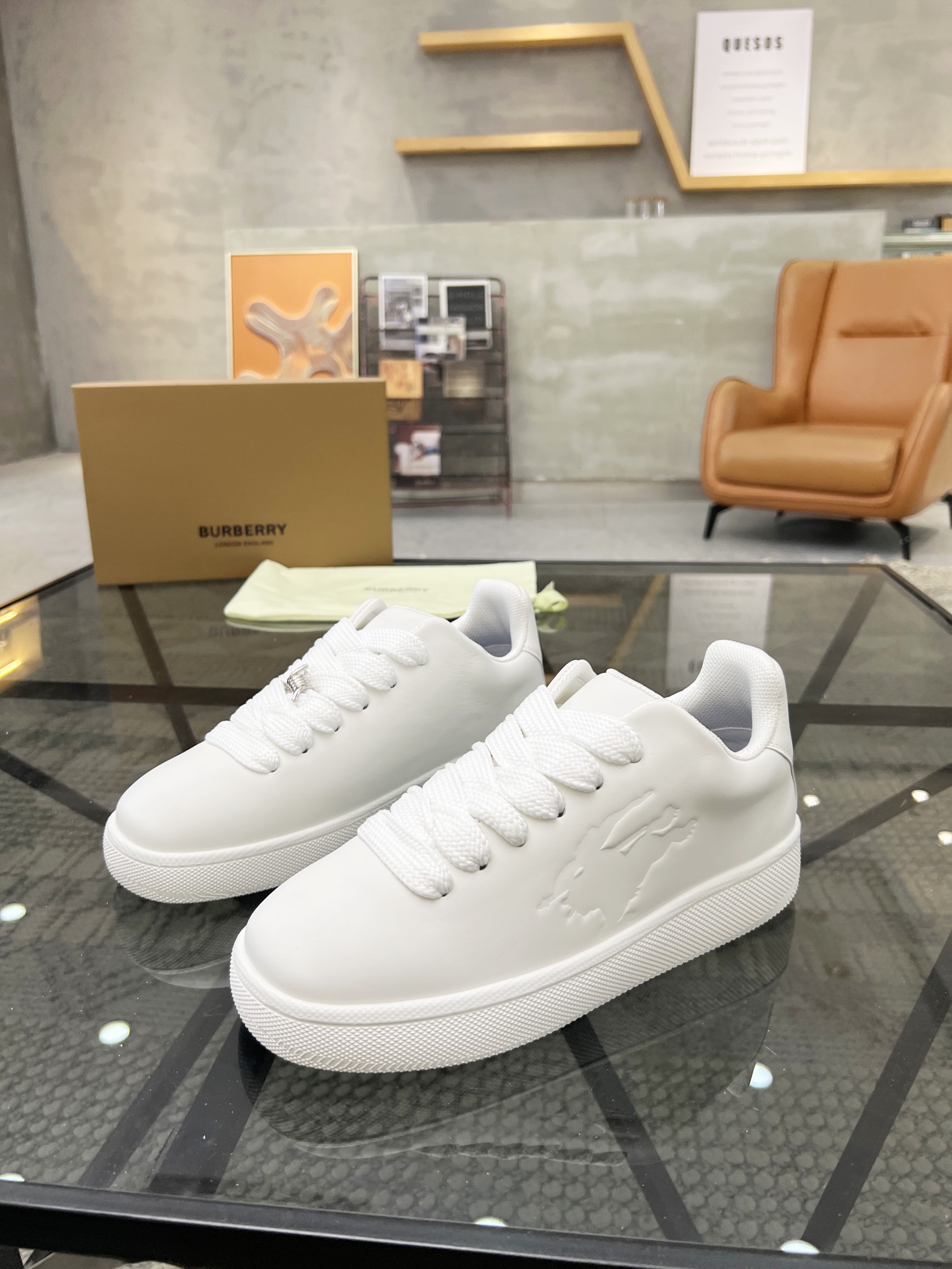 Male Board Shoes Mesh Breathable