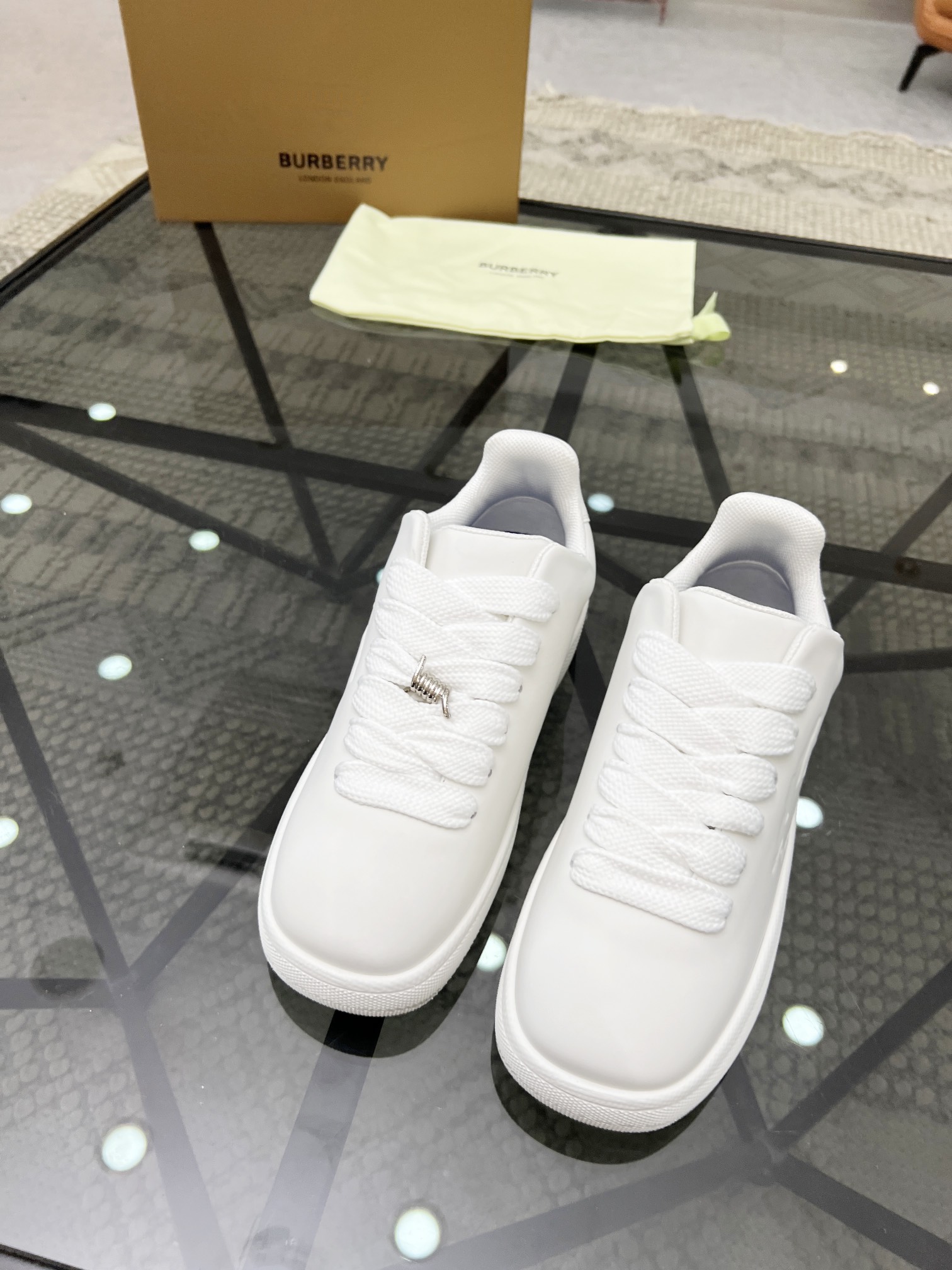 Male Board Shoes Mesh Breathable