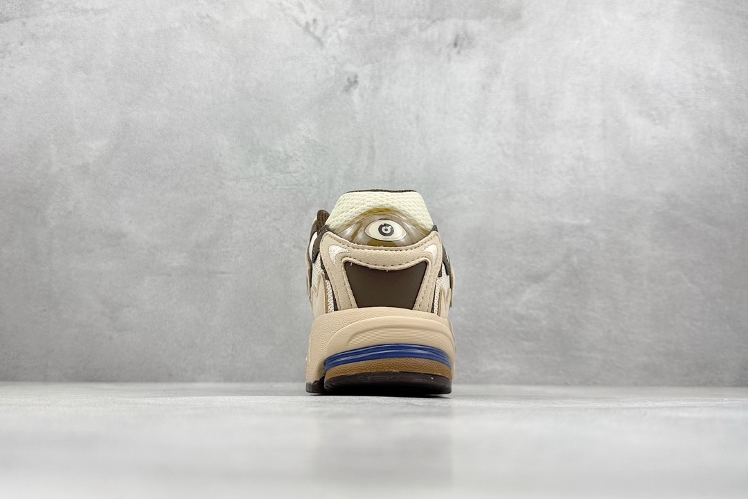 Adidas Basic Shoes L-s