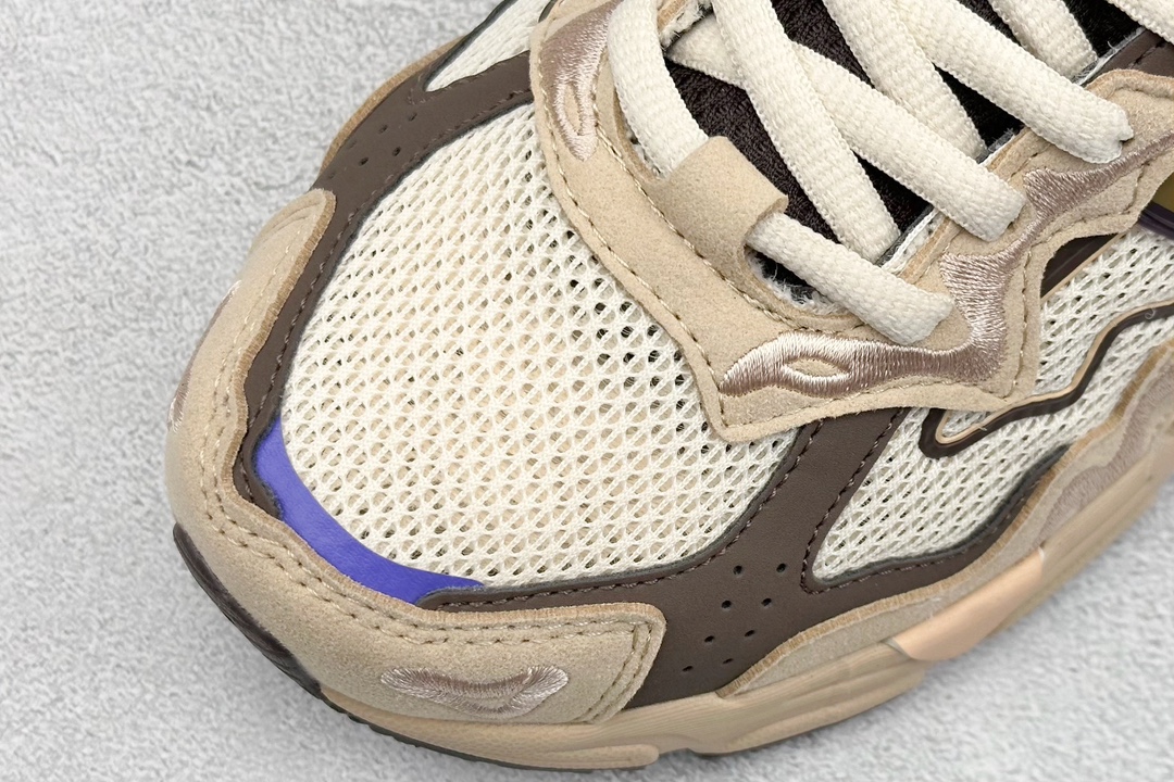 Adidas Basic Shoes L-s