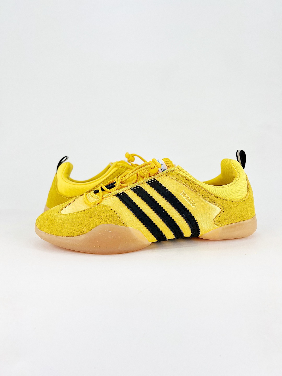 Adidas Male Sneakers L
