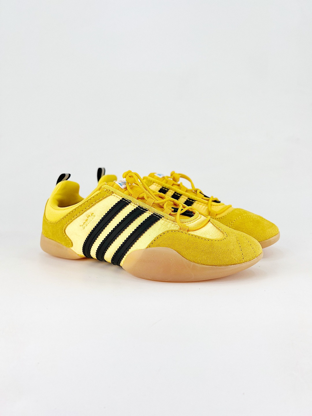 Adidas Male Sneakers L