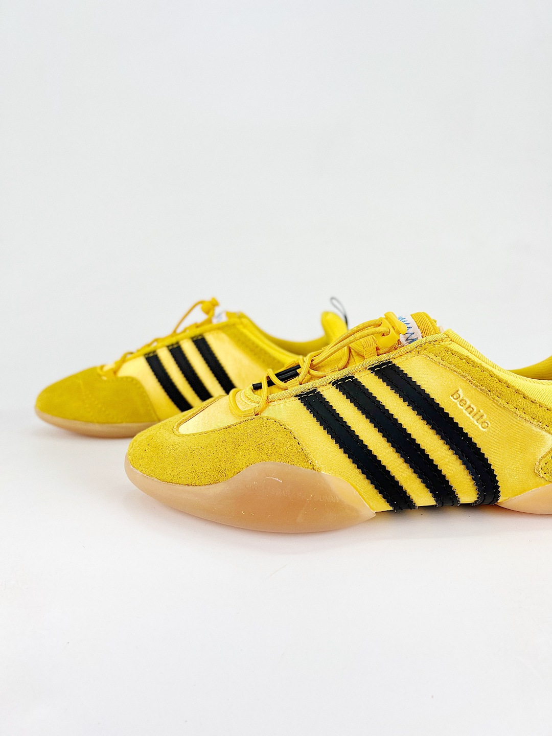 Adidas Male Sneakers L