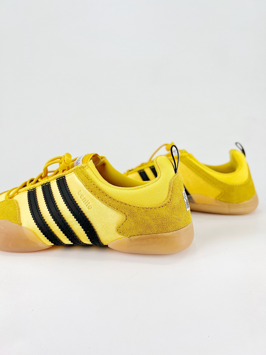 Adidas Male Sneakers L