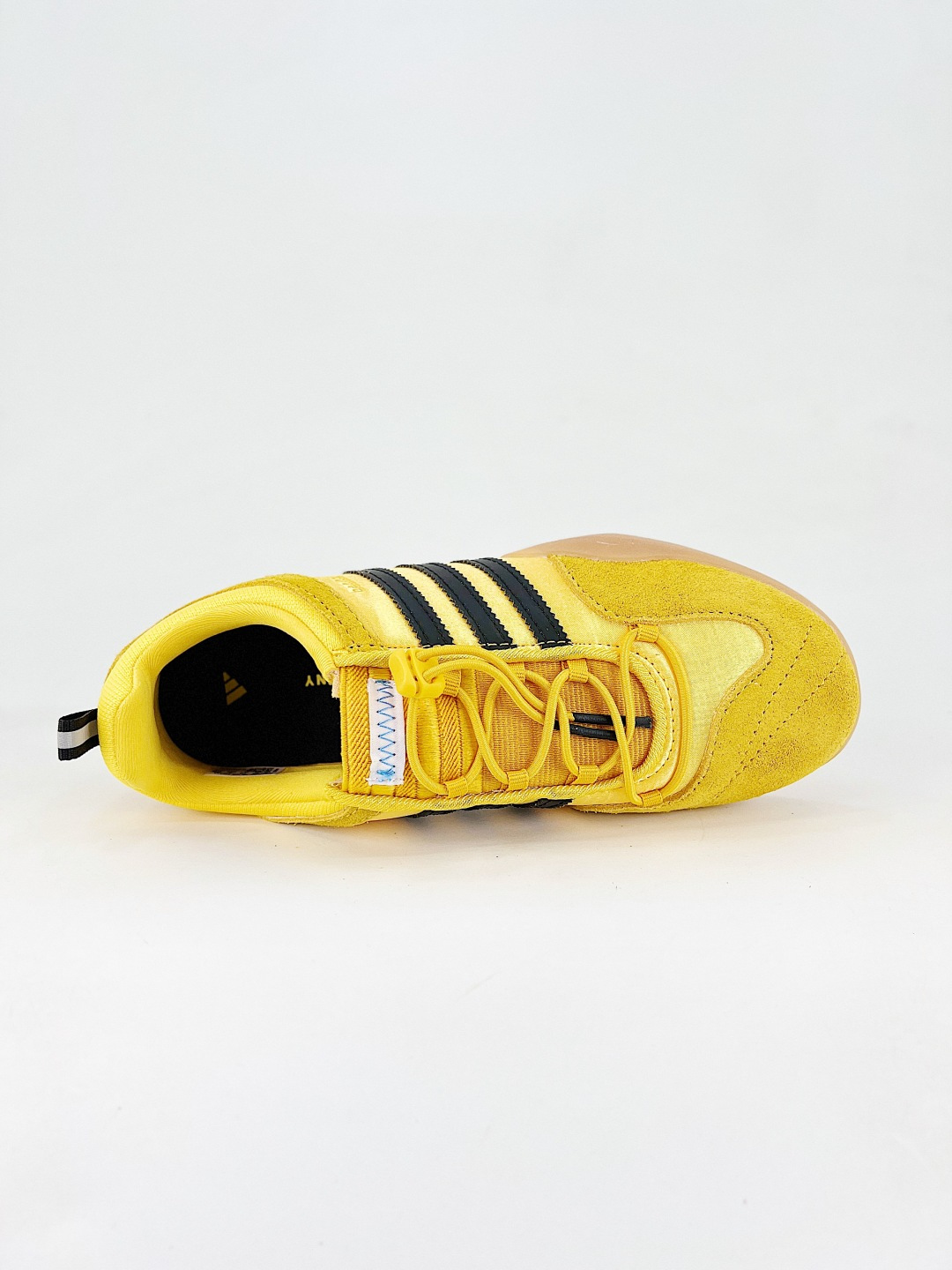 Adidas Male Sneakers L