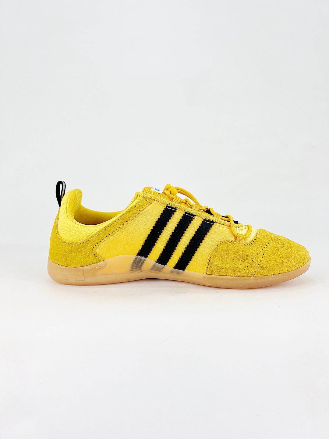 Adidas Male Sneakers L