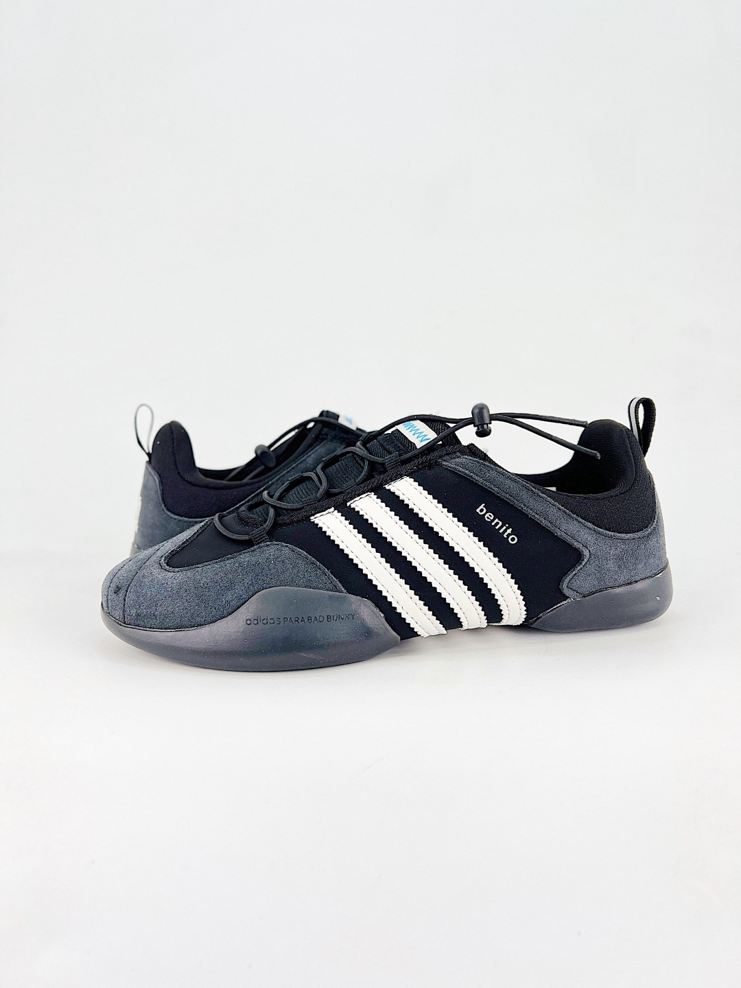 Adidas Male Sneakers L