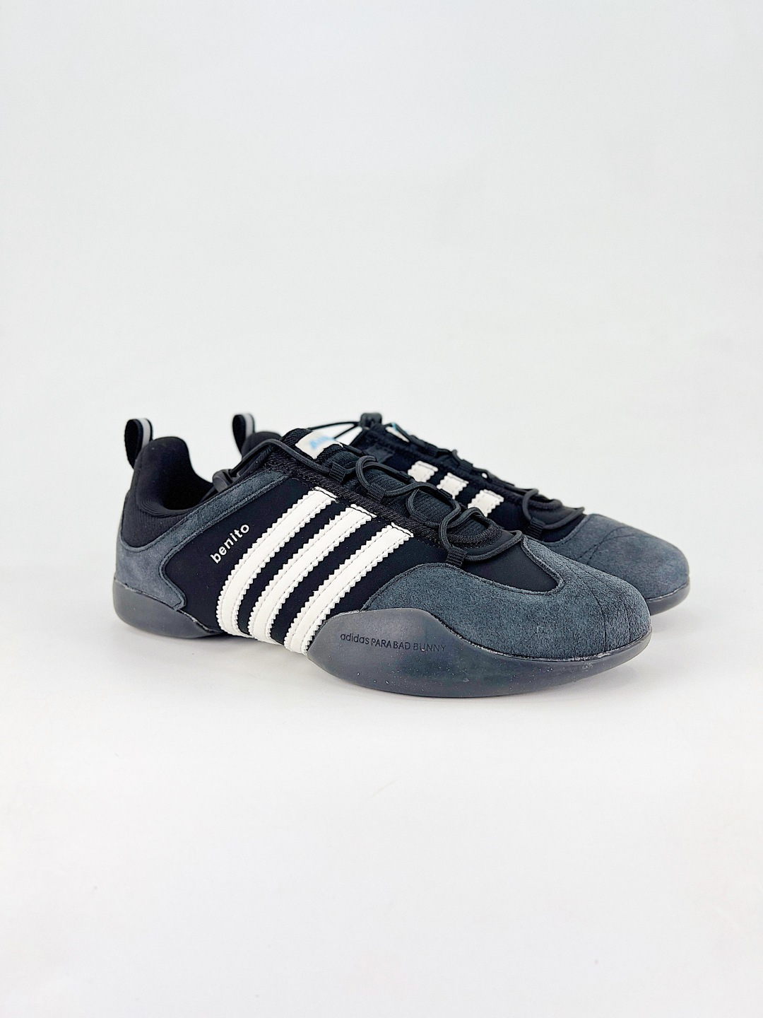 Adidas Male Sneakers L