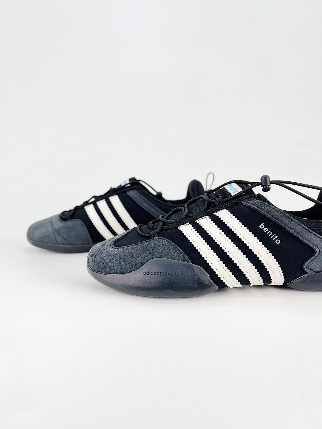 Adidas Male Sneakers L