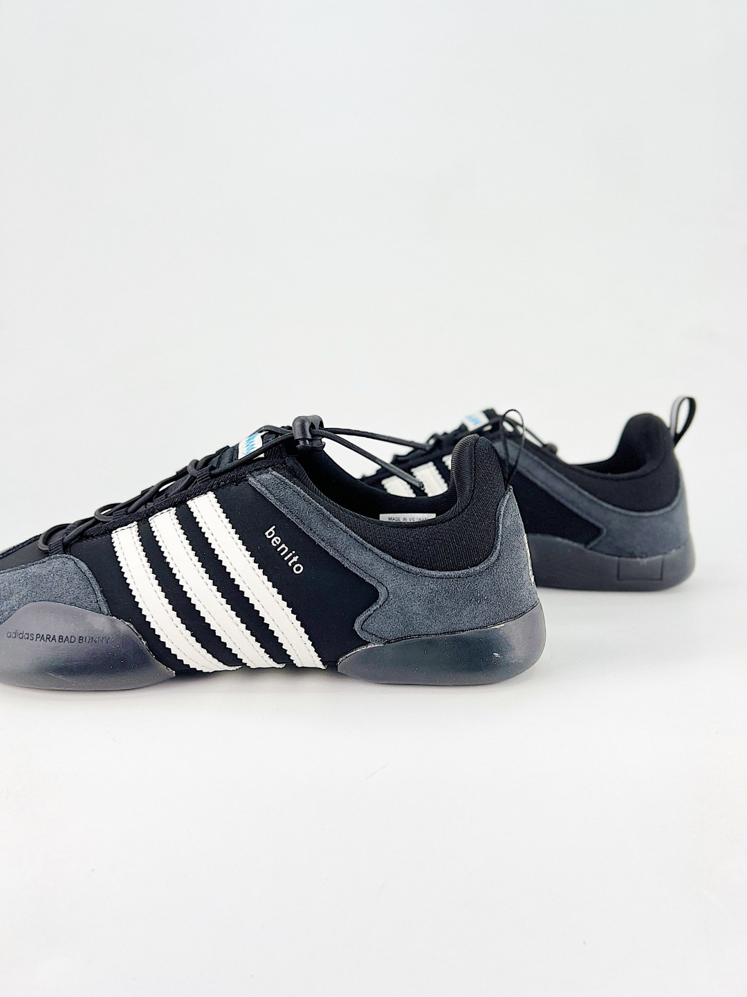 Adidas Male Sneakers L