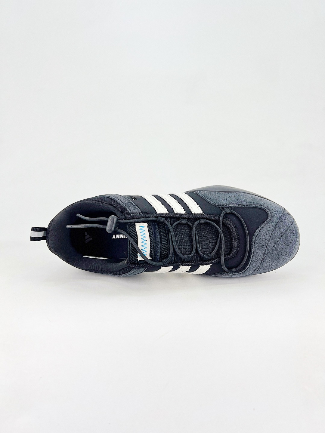Adidas Male Sneakers L