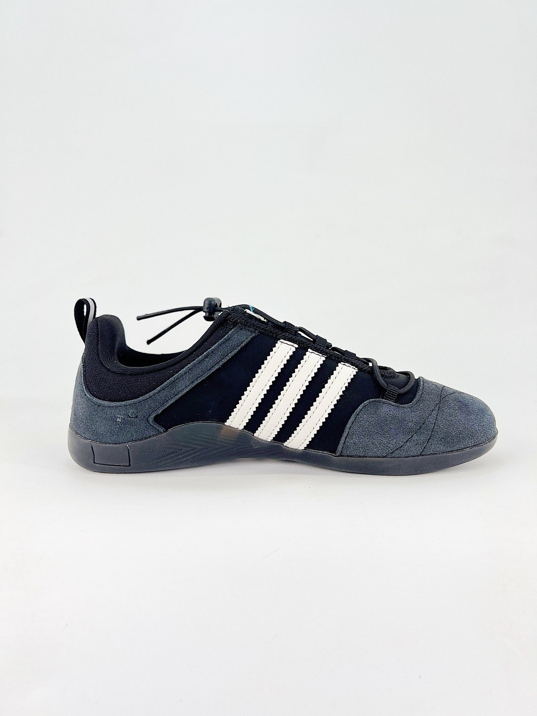 Adidas Male Sneakers L