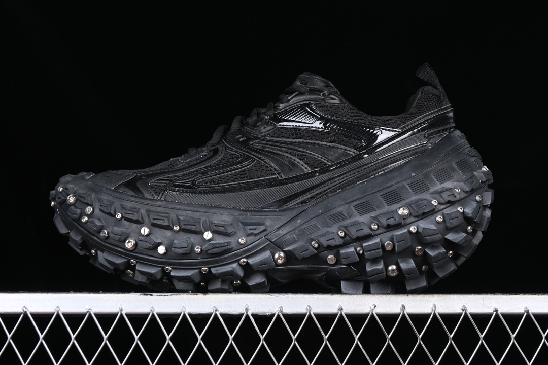 Adidas Fendi Running Shoes M-l-s