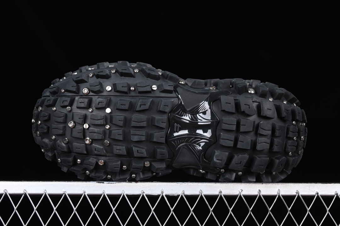 Adidas Fendi Running Shoes M-l-s