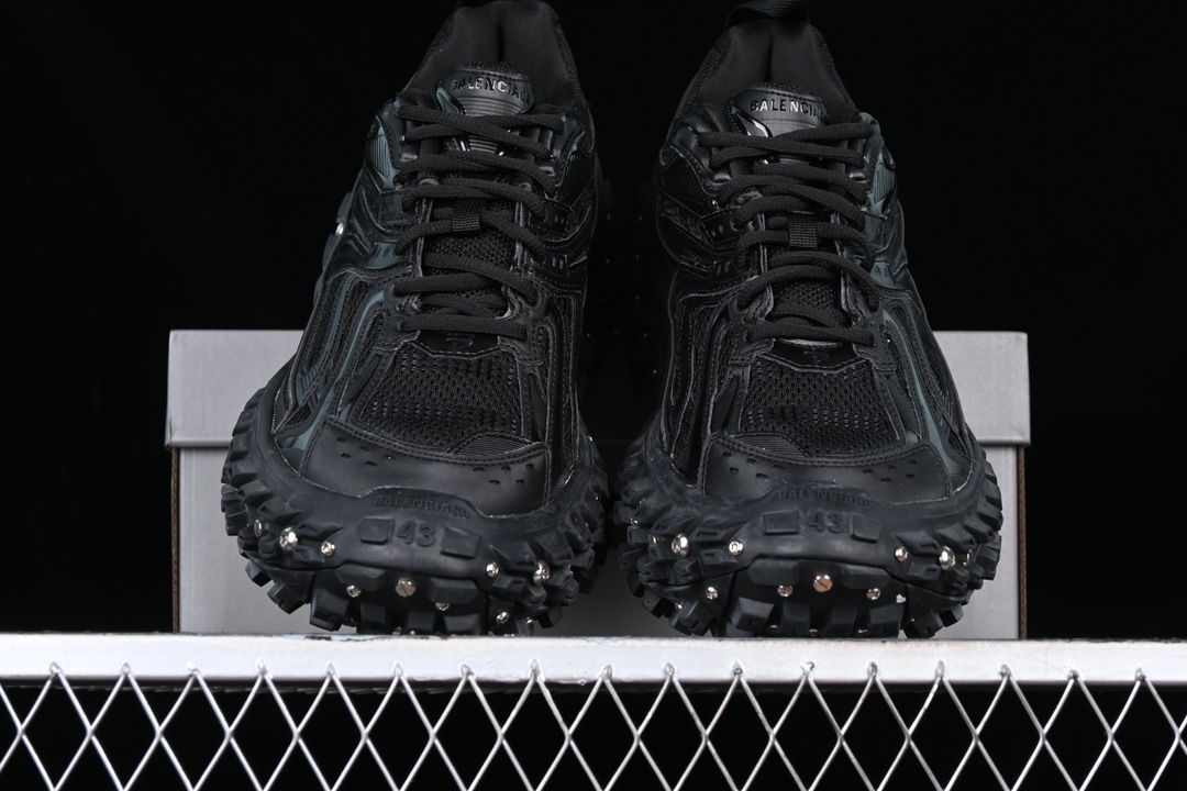 Adidas Fendi Running Shoes M-l-s