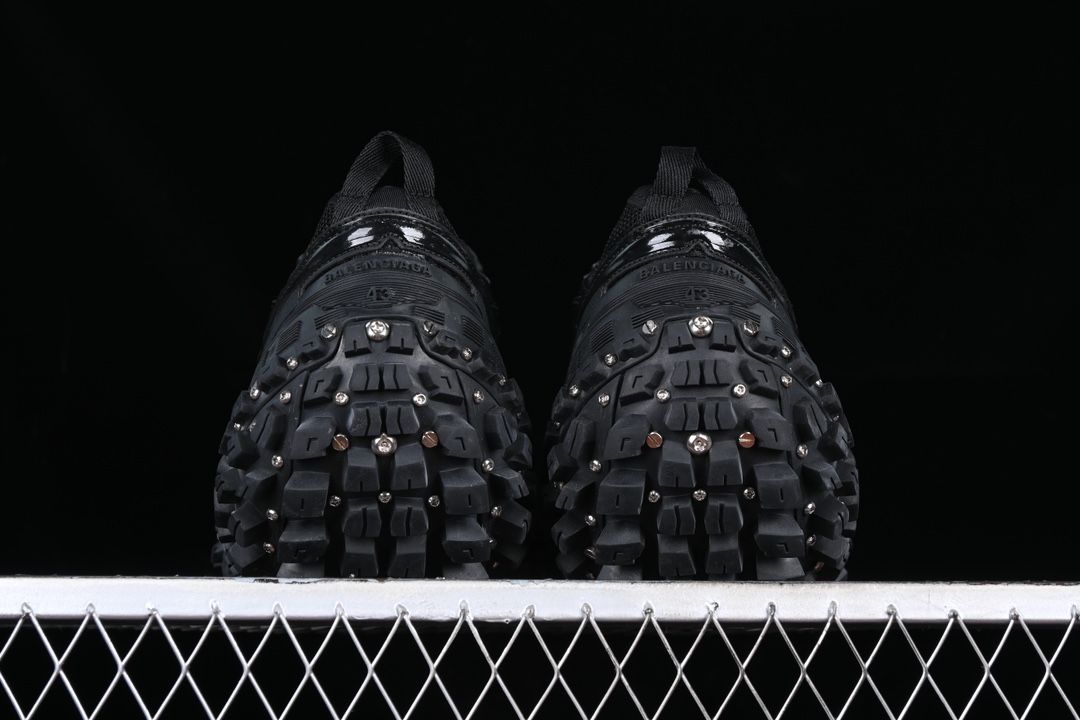 Adidas Fendi Running Shoes M-l-s