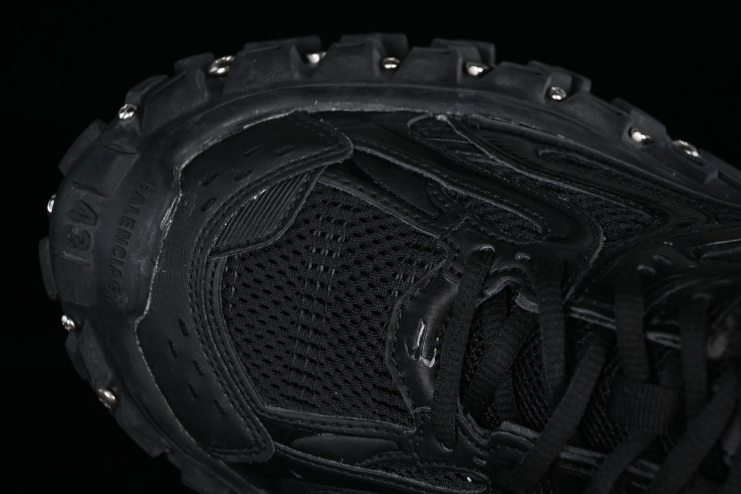 Adidas Fendi Running Shoes M-l-s