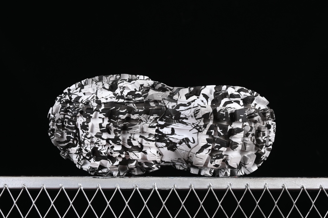 Fendi Running Shoes M-l-s