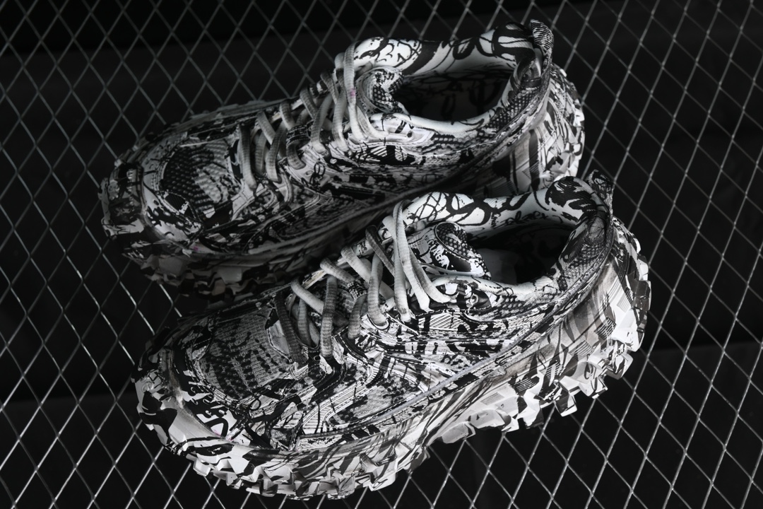 Fendi Running Shoes M-l-s