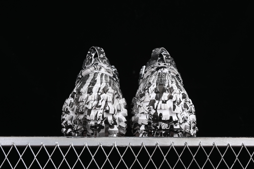 Fendi Running Shoes M-l-s