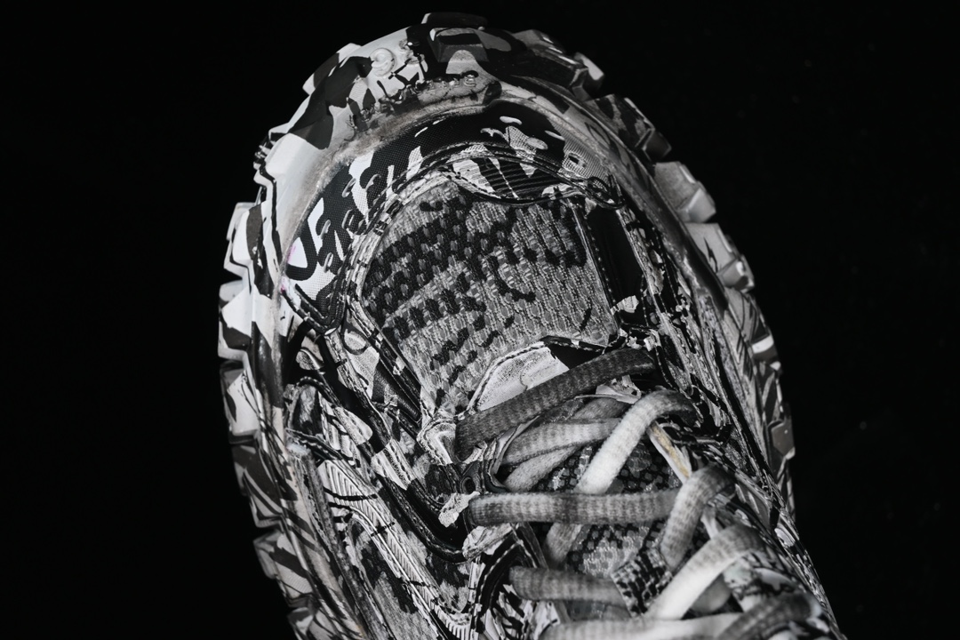 Fendi Running Shoes M-l-s