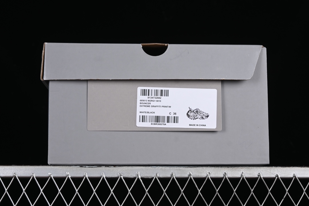 Fendi Running Shoes M-l-s