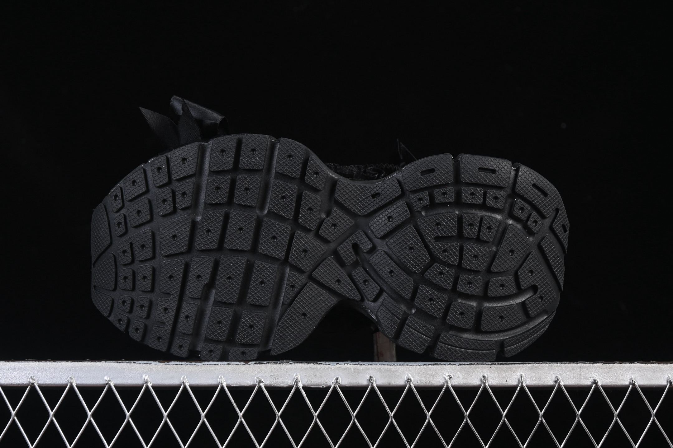 Balenciaga Basic Shoes M-l-xl