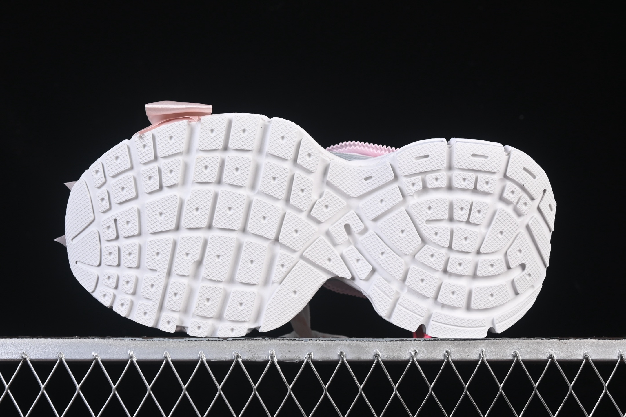 Balenciaga Basic Shoes M-l-xl