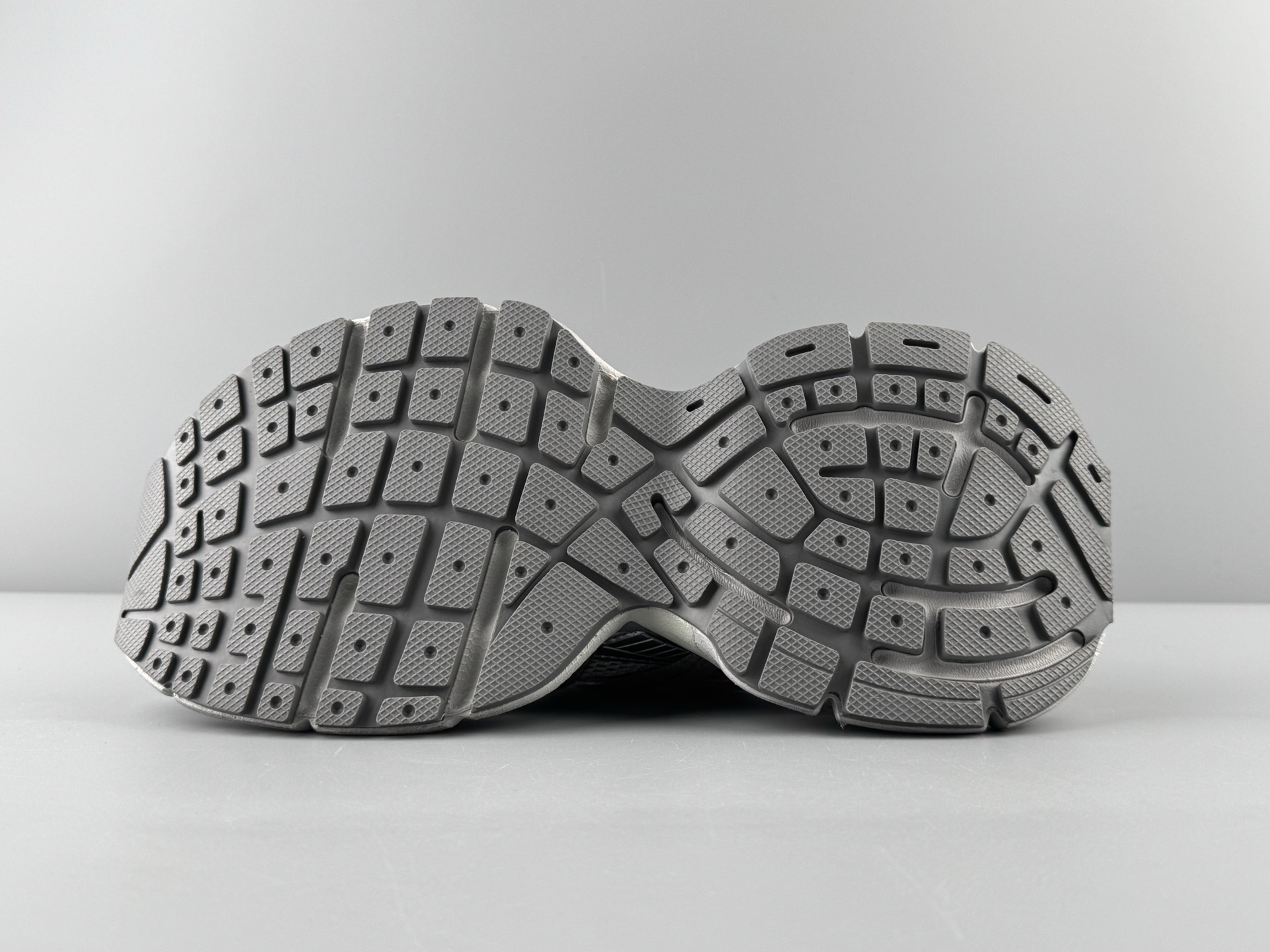 Balenciaga Calvin Klein Running Shoes M-l-s-xl