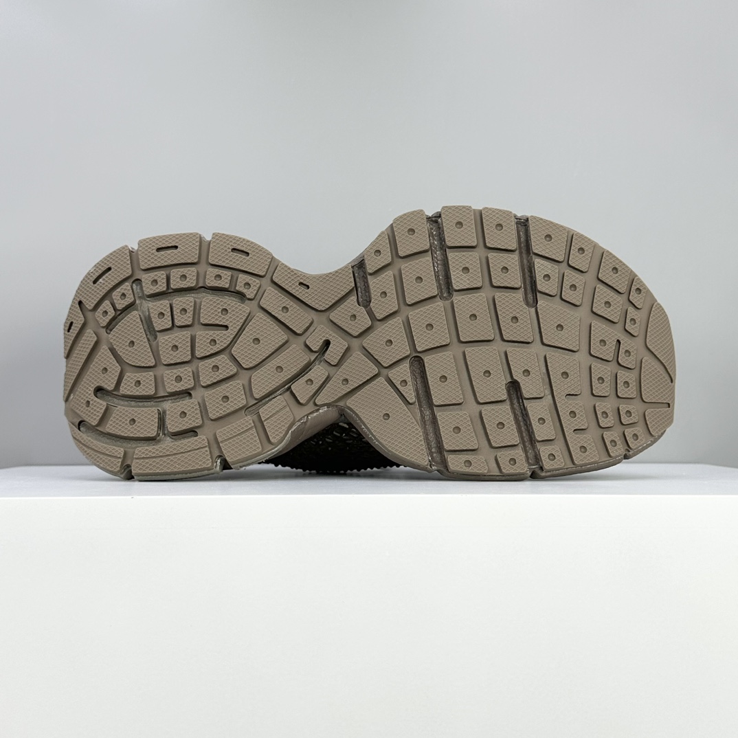 Balenciaga Calvin Klein Running Shoes M-l-s-xl