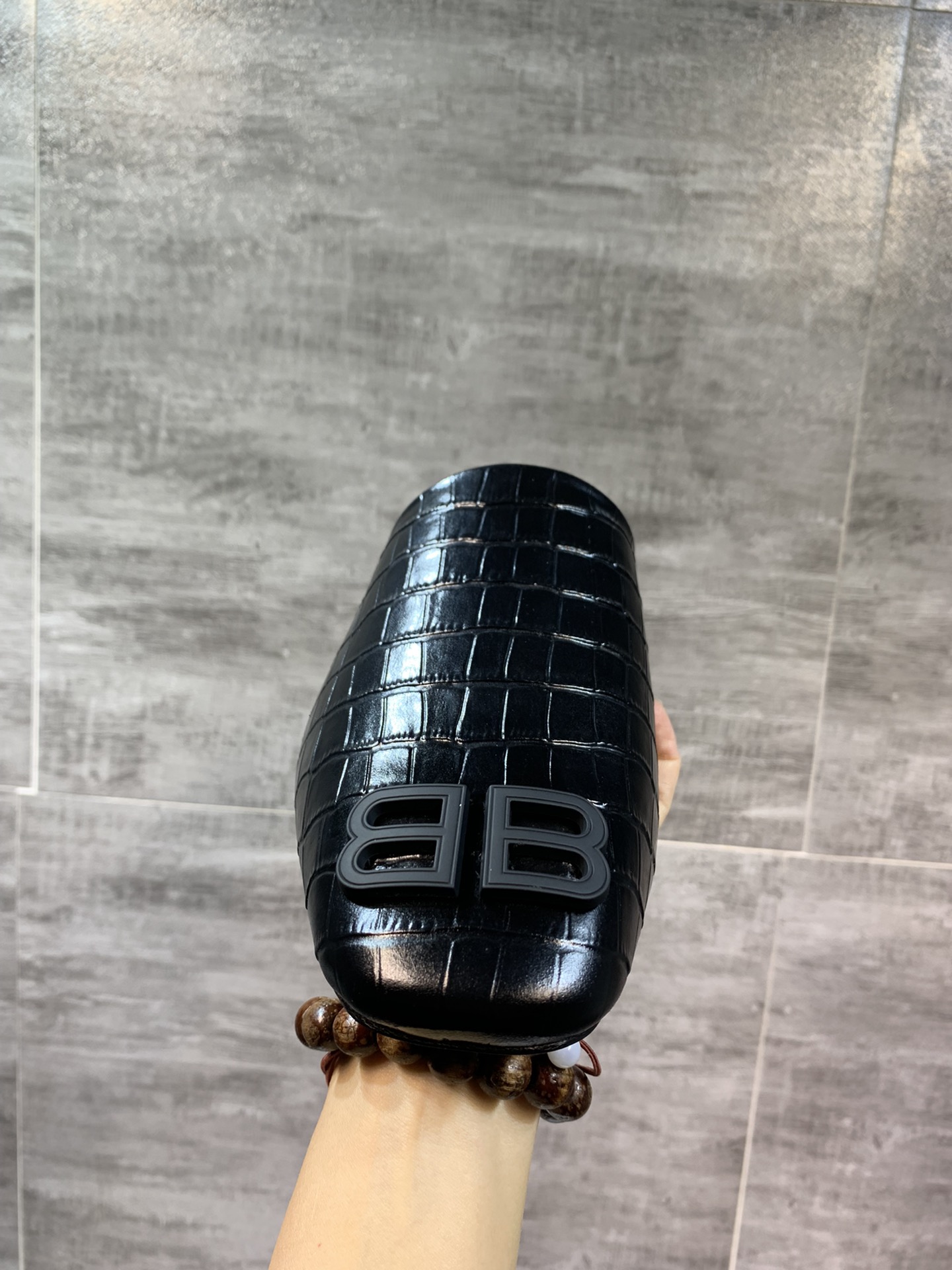 Balenciaga Slippers L-s