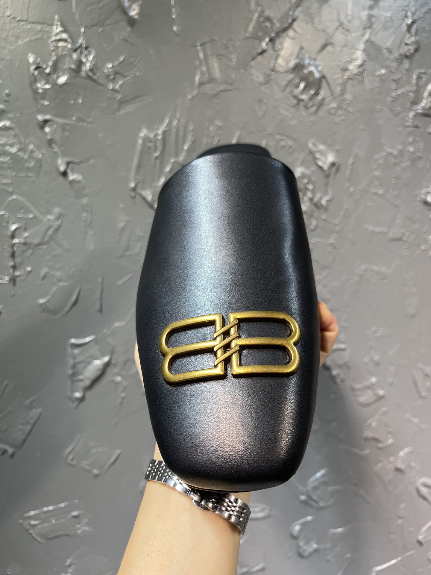 Balenciaga Slippers L-s