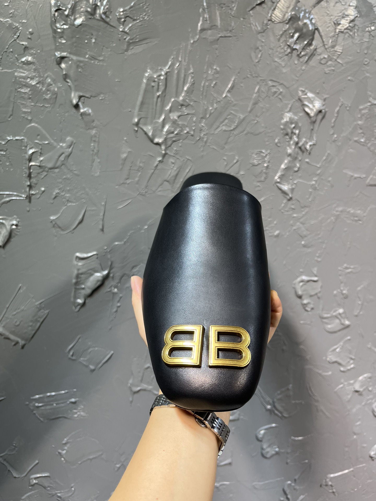 Balenciaga Slippers L-s