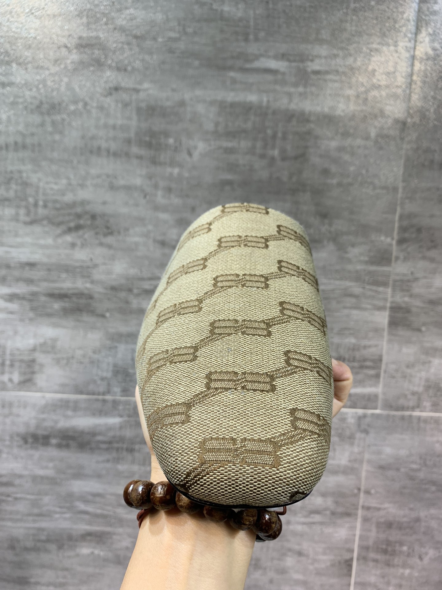 Balenciaga Slippers L-s