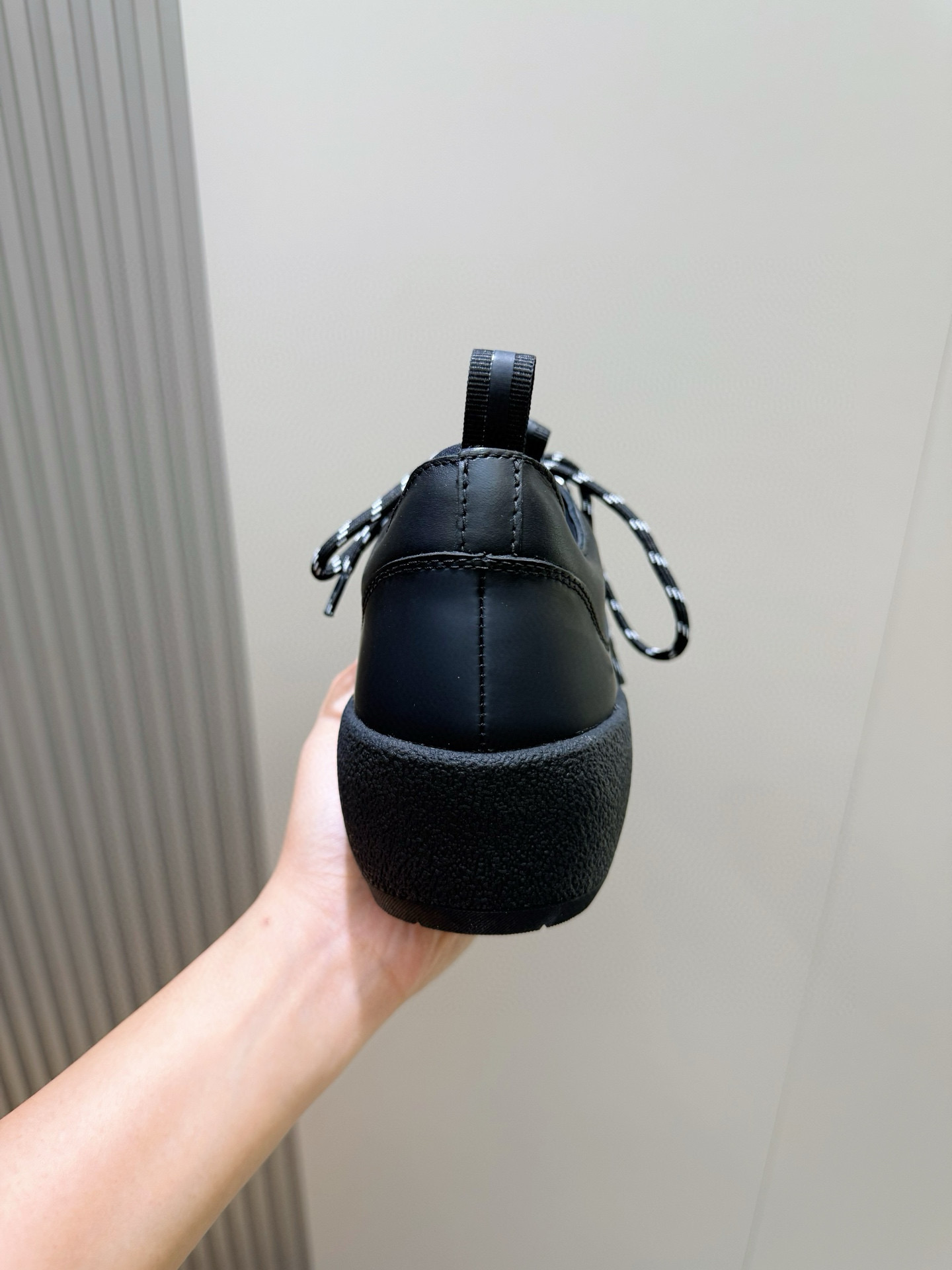 Bally Male Sneakers M-l-s