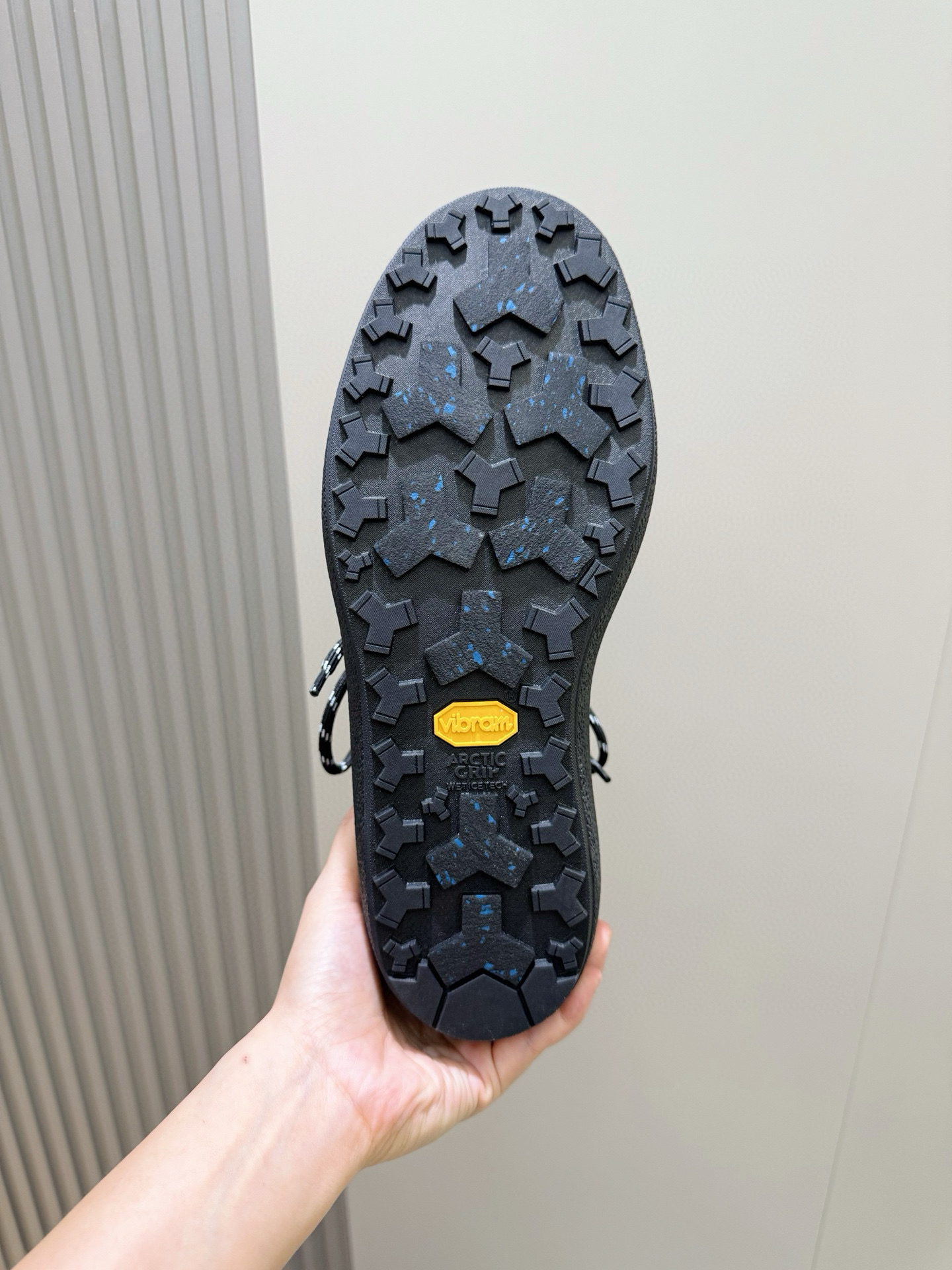 Bally Male Sneakers M-l-s