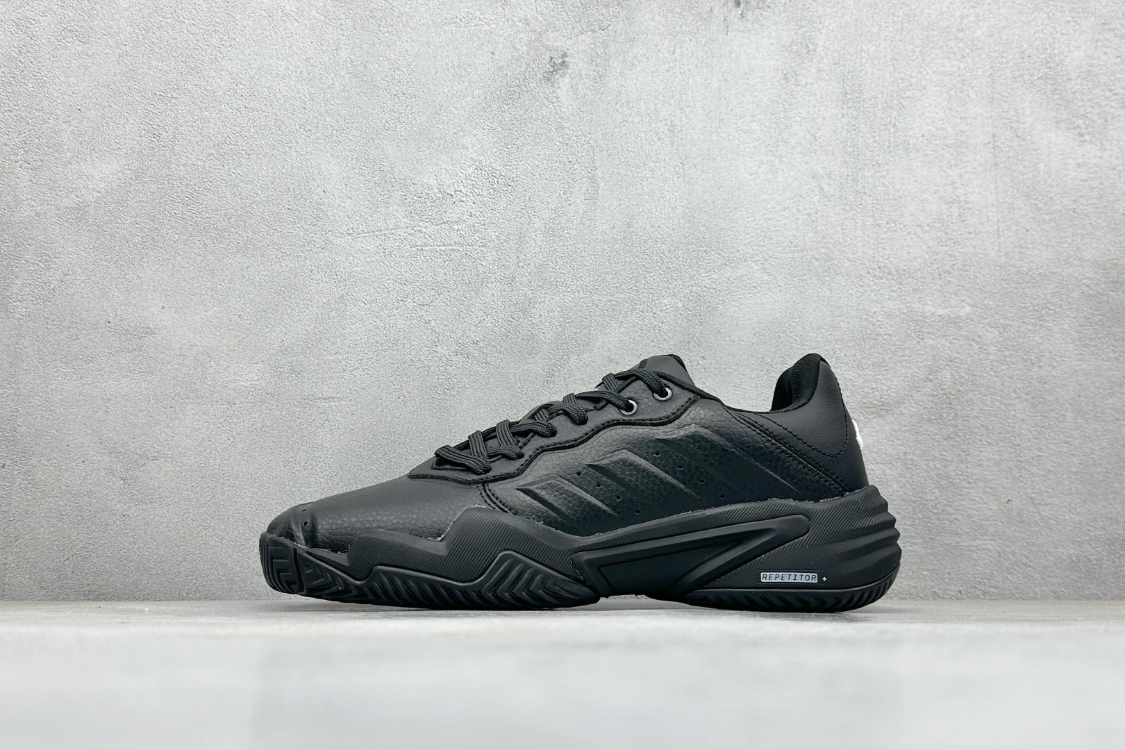 Adidas Basic Shoes M-l