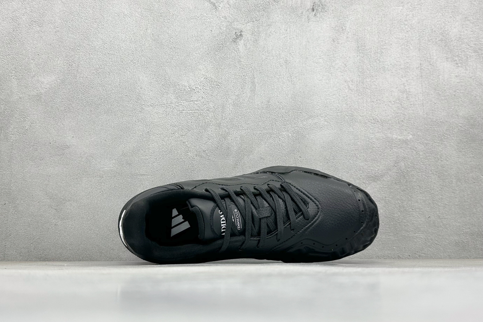 Adidas Basic Shoes M-l